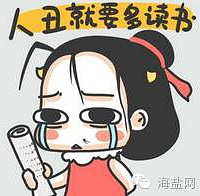 ������ע�⣡��ļ��ſ�������ͼ�����