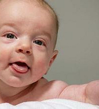 �����ˣ�4���±������� �������ж�ƶѪ..