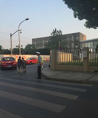 �Ҵ���˵ľ������嶼���а��������̹���·