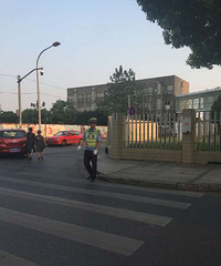 �Ҵ���˵ľ������嶼���а��������̹���·