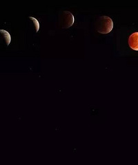 �����ڴ�������9�½����ݶಿ���󡰴�Ƭ��