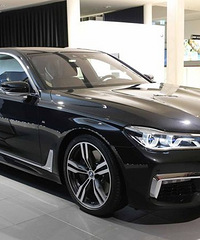 ������Ϊ7ϵ�Ƴ������°汾���� ��ָ����S��