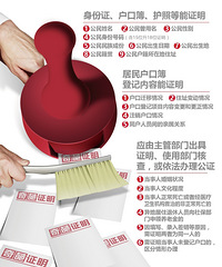 ���ѣ���9��1������20��֤�����ɳ������ٿ���