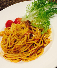 ���������������۸���38-42Ԫ  ������ֵ��ζ���ã�