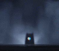 ����Ͱ��׿��ͻ��������ع⣬�Ժ�Ŀ�ݶ���ô����