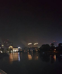 �����ۻ�