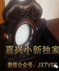 ׬���ˣ���ֵ150��ĺ�ľ�� �����ϰ徹ֻ����15��