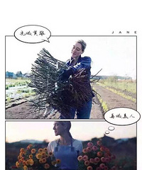 ����Ӣ�ۣ���������