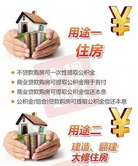 ����Ϣ�������𣬹�������ȡ����ݣ���7���÷���Ҫ֪��