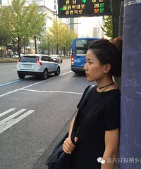 ��ѧ������Զ�����������ֿ�ʼ��ҵ����λͩ�������������Ľ