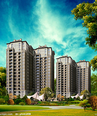 [����]ȥ�������׷�����������2015-2016���������