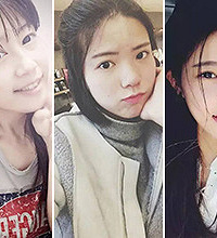 ����90�������ֵ����ʦMM ���ݰ������ʼѣ������