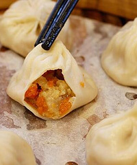 �þ�û������з�������ĵ��ˣ��������ζ������� ���Ƽ���