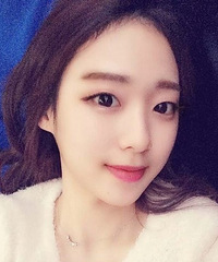 һ�뵽����Ҫ���Լ���95��С���� �ҵ��ĺ���