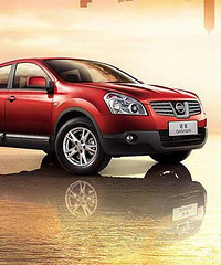 2016�����п� ��ͬ�������ĳ�����