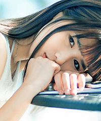 ��̫ɵ������װ�����·� �ͱ���һ������