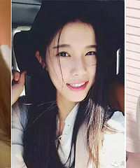 ������Щ��ʦMM̫���� ������ȥ�ض��׶�԰��