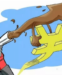 ��9��1��24ʱ�� ����������������ۼ۸�ֱ��ϵ�