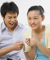 �������˻������ʸ��׳��� ��������������̬��