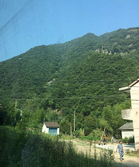 �������룬����������ˣ�Զ��������������