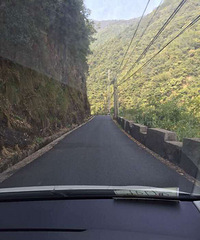 �������룬����������ˣ�Զ��������������