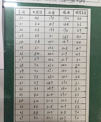 �����ơ���24����ά��� ̥����ΧƫС