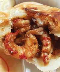 С��Ϻ�±��������±�������������Щ�����±� ������...