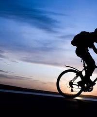 ����150������Ϻ������桱���� ������ͩ���񾯡�