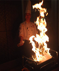 �˾�66����Ҳ��������²�������������󷨺�����