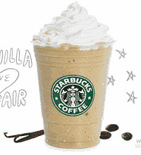 ����10���ǰͿˣ�ֻҪ��Ȧ���÷�����