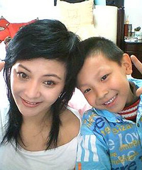 ������з��г�����2w �ٻ�Ͳ��¶Է��������и�����