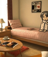 ����Ů�� ��ҵһ����н5W ����������������