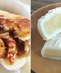 ����С��Ϻ�±��������±� �Գ����ˣ�