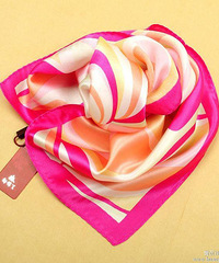 Ҫ�����Ѱ����� ��һ�в�Ҷһ��˿����������