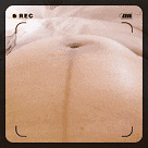 ����19W+2 һֱ��û�ио���̥�� �õ��ģ�