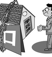 ũ�廧��Ǩѧ������ôŪ������˫������ũ�廧�ڡ���