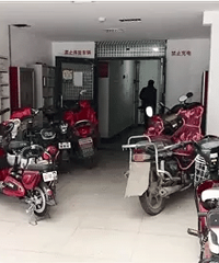 ����������綯�����˸Ͻ����������������ᱻ������