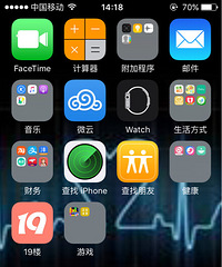 ���꣬���н���