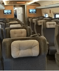 �й������������� ������7Сʱ�ܵ����ϣ�����;�羰���ޣ�