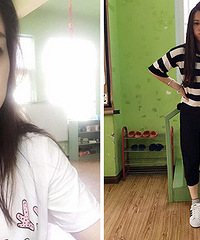 89��teacher ������Ĭ �ȸ�΢��