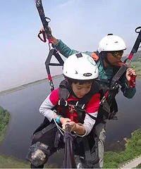 �����������Ƕȿ�����