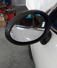 ����գ�����Ӿ�������