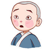 ����뻻�� �е㲻�ϲ��� ����������������