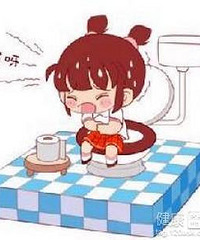 ����7���µı��������Ӵ����� ȥ��ҽԺС�����ý��...