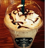 ��ȫ�����ѣ�����������Ʒ10���ǰͿ˻�δ��ȡ �����ȡ��