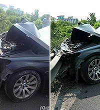 G60���������β� ����5ϵGTײ���� ����ȫ����