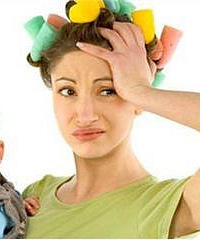 ��ڣ����˸�н����ȫְ���� �ҿ�Ҫ������