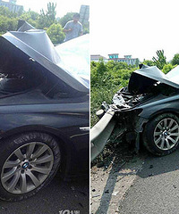 ����5ϵGTײ���� ����ȫ������