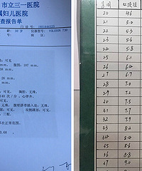 ����23��+6�� ˫����ƫ�� ��ΧƫС