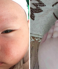 ����ʪ������ ��ֺ�Ǻ��� ȫ�������...